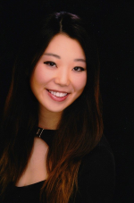 Arianna Quan